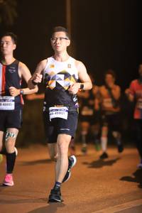 BIB: 040845, 45901
                            <button type="button" onclick="openModal(7650767)" class="btn btn-primary btn-sm float-right btn-popup" data-toggle="modal" data-target=".modal-high-quality">
                        <i class="fas fa-shopping-cart"></i> Add to Cart
                    </button>
                                            <button type="button" onclick="isThisMe(7650767, true)" class="btn btn-success btn-sm float-right btn-popup btn-isme hidden" data-toggle="tooltip" data-placement="bottom" title="นี่คือรูปของคุณใช่ไหม คลิกที่นี่เพื่อเอาเข้าอัลบั้ม">
                        <i class="fas fa-plus"></i> Add to album
                    </button>
                    <button type="button" onclick="isThisMe(7650767, false)" class="btn btn-warning btn-sm float-right btn-popup btn-isnotme hidden">
                        <i class="fas fa-ban"></i> Remove from album
                    </button>